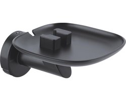 Muurbeugel voor Sonos One MC-840 slimme luidspreker houder Maclean Brackets