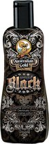 Australian Gold Sinfully Black Zonnebankcrème - 250 ml + aftersun 15ml