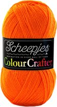 Scheepjes - Colour crafter-Gent