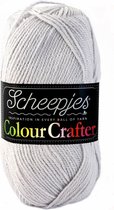 Scheepjes Colour Crafter 100g - Heerenveen