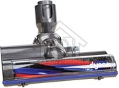 Dyson Zuigmond Turboborstel DC48 92514410