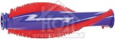 Dyson Borstel Borstelwals V10, V11 SV12 Absolute, Fluffy, Total Clean 96748003