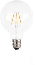 SmiLed Led lamp SL-G95-4W E27