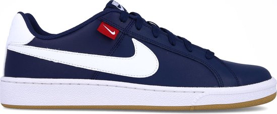 nike court royale 45