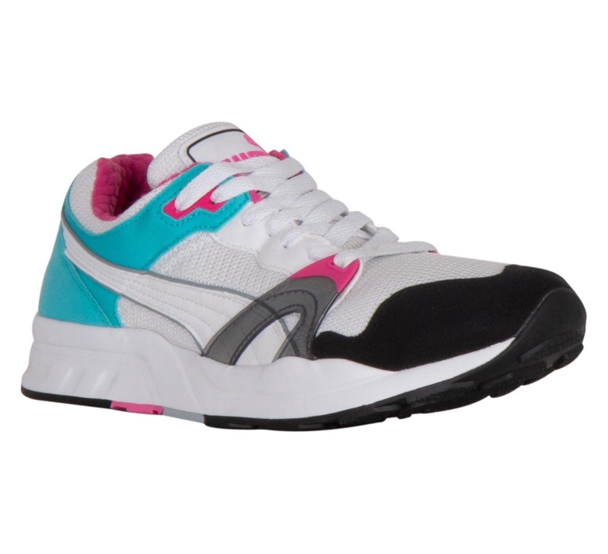 Puma trinomic cheap xt1 42 mens