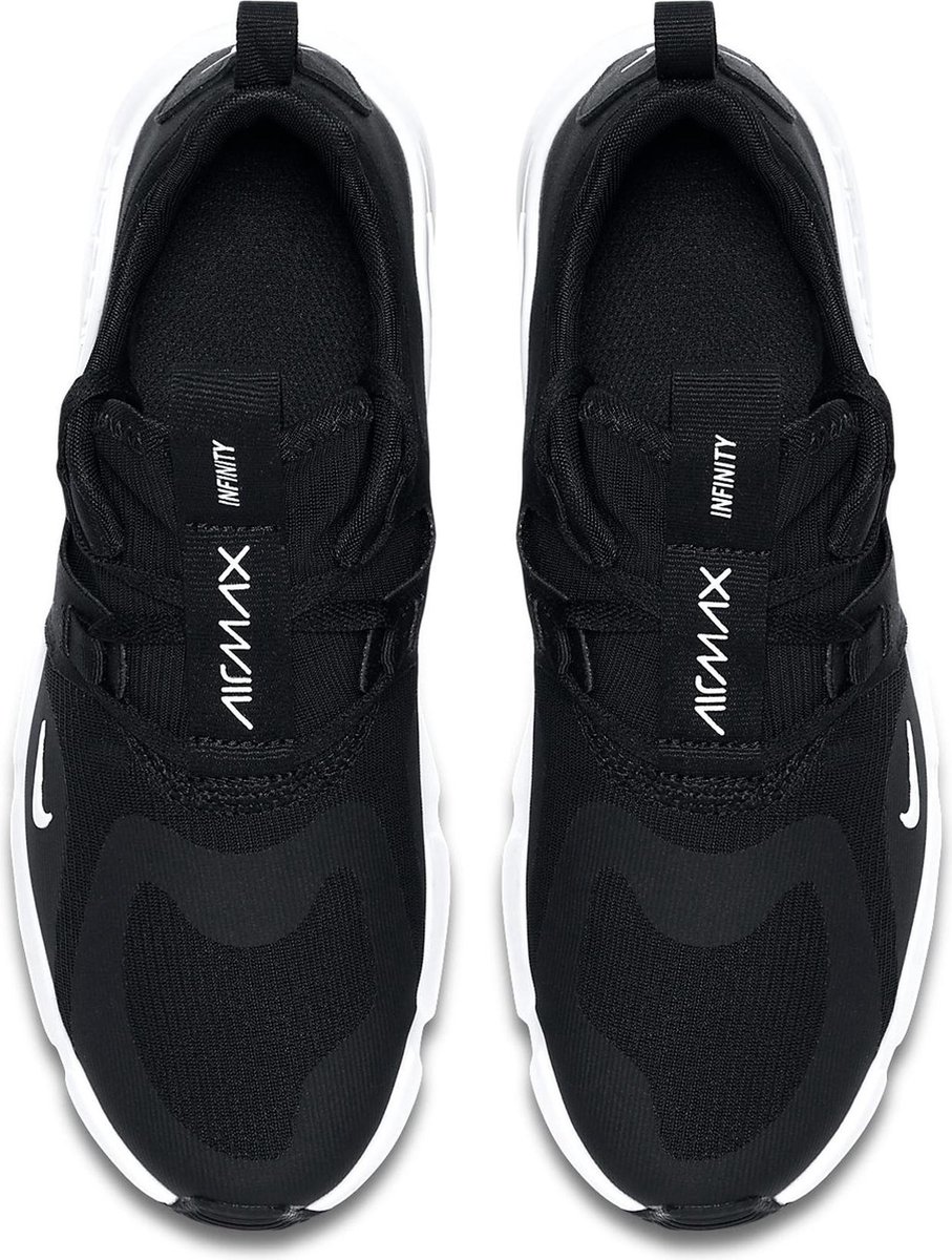 air max infinity outfit