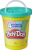 Play-Doh Super Emmer 896 G