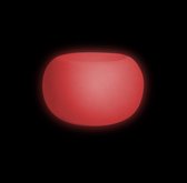 Mood Tafel Lamp