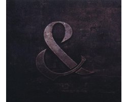 Flood (Deluxe Edition)
