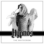 The White Crow Limited Edition