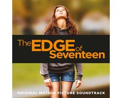 Edge Of Seventeen