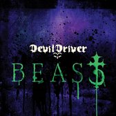 Beast (Coloured Vinyl) (2LP)