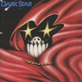 Dark Star -Coll. Ed-