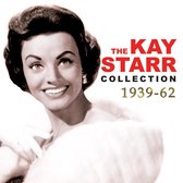 Kay Starr Collection 1939-1962