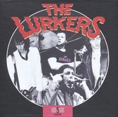 5 Albums