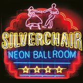 Neon Ballroom (Coloured Vinyl)