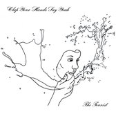 Clap Your Hands Say Yeah - Tourist (CD)