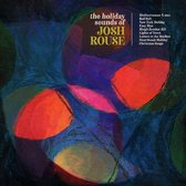 The Holiday Sounds Of Josh Rouse (Coloured Vinyl)