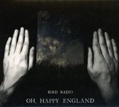 Oh Happy England Special Deluxe Edition