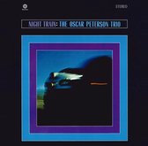 Night Train -Hq- (LP)