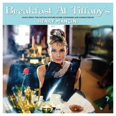 Breakfast At Tiffanys (Coloured Vinyl)