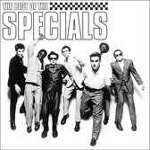 Best Of The Specials -Hq- (LP)