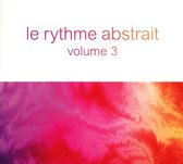 Le Rythme Abstrait By Raphael