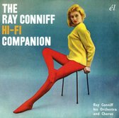 The Ray Conniff Hi Fi Companion