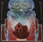 Imagination Anthem Iv: New Possibilities