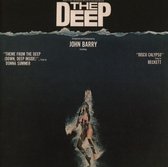 The Deep - Ost