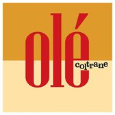 Ole Coltrane