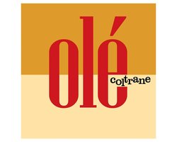 Ole Coltrane