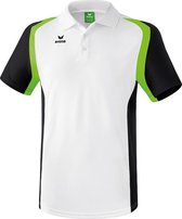 Erima Razor 2.0 Polo - Polo's  - wit - 140