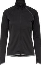 Only Play Performance Sportvest - Black - Maat XS