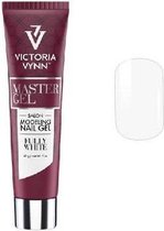 Victoria Vynn™ Polygel - Master Gel Milky White - 60 gr.