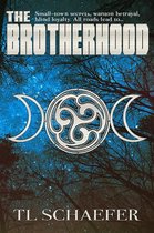 Mariposa 2 - The Brotherhood
