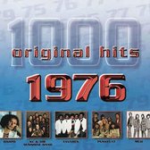 1000 Original Hits 1976