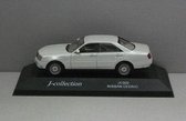 Nissan Cedric - 1:43 - J-Collection