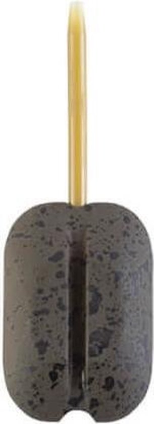Plomb Carpe Fox Camotex Square In Line – 42g (1,5oz) – Neuf