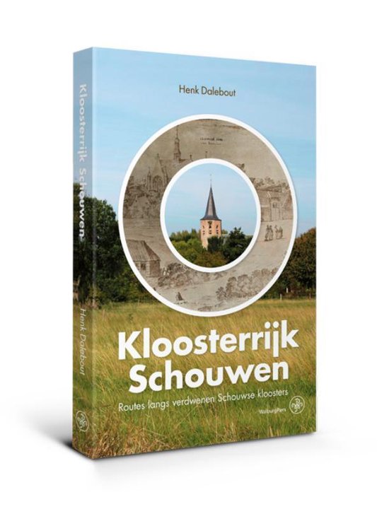 Kloosterrijk Schouwen - Henk Dalebout | Northernlights300.org