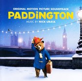 Paddington - OST