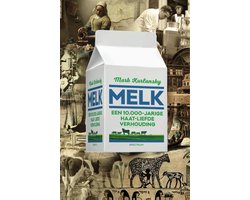 Melk