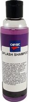 Cartec Splash Autoshampoo