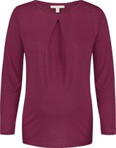 Esprit T-shirt Zwangerschap - Maat M