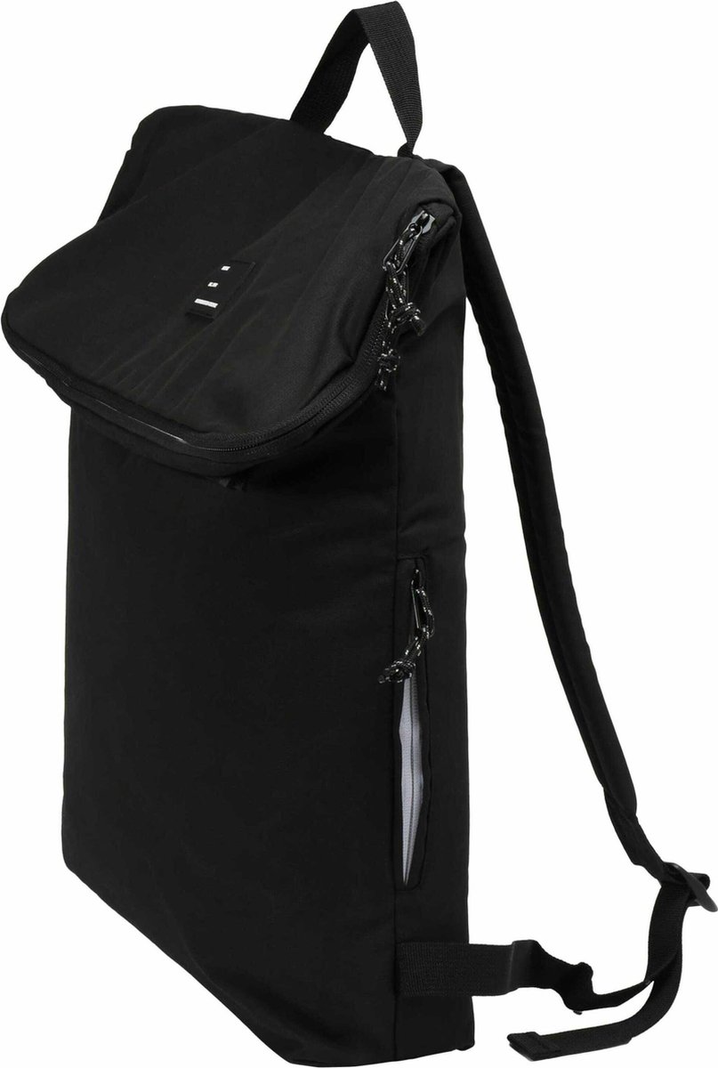 Forvert Drew 16l Rugzak Zwart