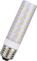 Bailey Compact LED-lamp - 80100041666 - E39TZ