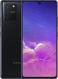 Samsung Galaxy S10 Lite - 128GB - Zwart