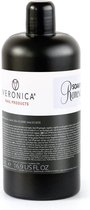 Veronica NAIL-PRODUCTS Soak Off Remover