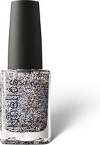 Solargel Nail Polish #447 IT'S A MESS