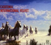 International Velvet (Deluxe)